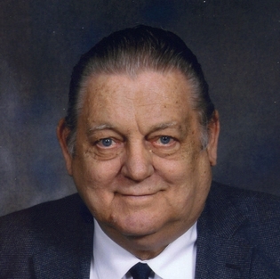 Stanley Swiatek Obituary Toronto Ontario Newediuk Funeral Home